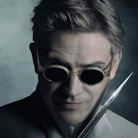 Бойд Холбрук