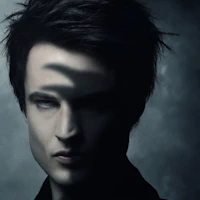 Том Стёрридж